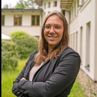Hanna Blesch
