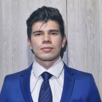 Nicolas Vera