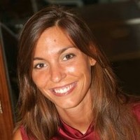 Anabel Méndez Huerta