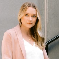 Tabbi Beatty