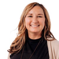 Kristine Allen Industry Iida, Leed Ap
