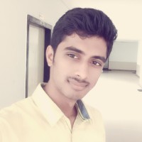 Venkatesan R