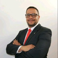 Leandro Nascimento