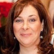 Jean Seaton-Macdonald