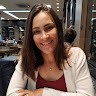 Jéssica Barreto