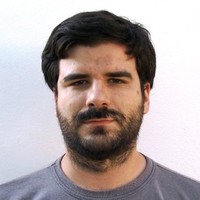 Fernando Berriel