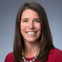 Kristen Dougherty