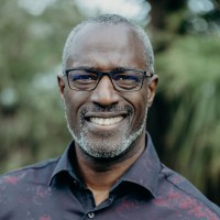 Relational Insight Counselling And Psychotherapy ~ David Roberts