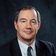 George Russell