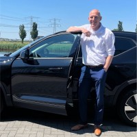 Jacco Steenkamer