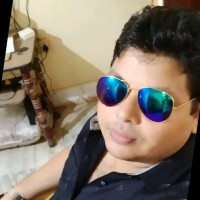 dusmanta das