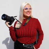 Elia Royo Mora
