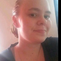 Megan Everage