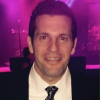 Michael Vasallo, MBA
