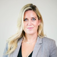 Leanne Godfrey