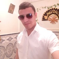 Mohamed El Amin Ghoues