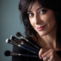 Melly Sorace