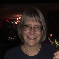 Cynthia Halfen