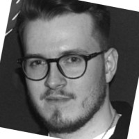 Ethan Collings