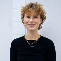 Moa Magda Areskoug