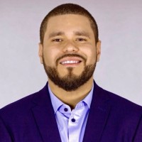 Eric Brito
