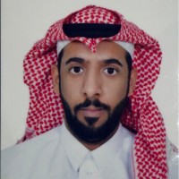 Ahmed Aldossry