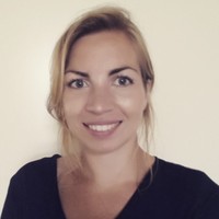 Moniek Jansen