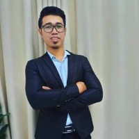 Rafsanjani Zainal