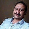Noushad Khan