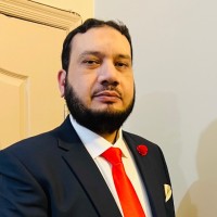 Awais Sarwar