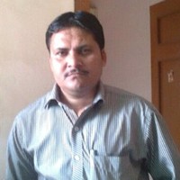 amit ruhela