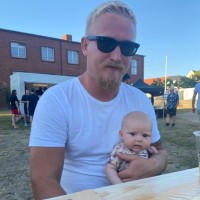 Philip Frederiksen