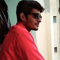 Vedansh Sharma