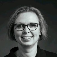 Jolanda Van Noort