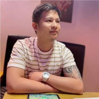 Kloud9 Channel