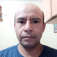 cesar lopez ramirez