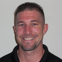 Andrew Williams