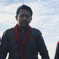 Azlan Arifsyah
