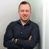 Marcel Philipp