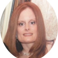 Tina Mclean