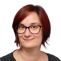 Elisa Tapanainen