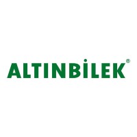 Altinbilek M.