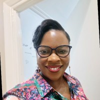 Jennifer Asare