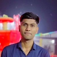 Abhishek Ambre