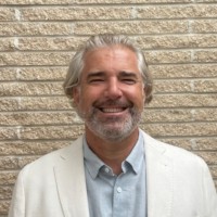 Kimon Taliadoros
