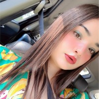Rakshita Singh Hada