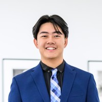 Matthew Fang