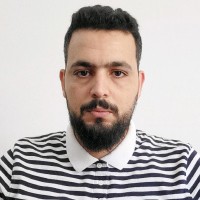 Mohamed Ben Marzouk