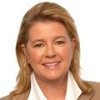 Katherine Andrews