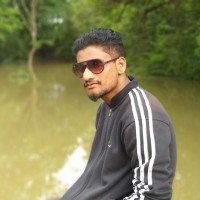 Karthik MP